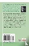 Eckert, Allan W - The Court-Martial of Daniel Boone