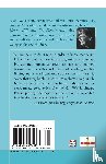 Eckert, Allan W - Song of the Wild