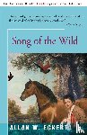 Eckert, Allan W - Song of the Wild