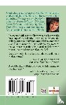 Hunt, Angela Elwell - Keeping Your Life Together When Your Parents Pull Apart