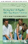 Hunt, Angela Elwell - Keeping Your Life Together When Your Parents Pull Apart