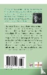 Eckert, Allan W - Earth Treasures, Vol. 4B