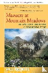 Wise, William - Massacre at Mountain Meadows