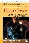 Levine, Michael - Deep Cover