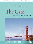 Van Der Zee, John - The Gate