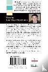 Nishigaki, Hiroyuki - How to Good-Bye Depression