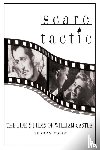 Law, John W - Scare Tactic