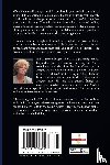 Prager, Judith Simon - Journey to Alternity