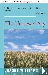 Williams, Jeanne - The Unplowed Sky