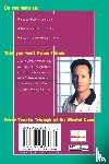 Taylor, Jim - Prime Tennis