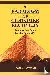 Dawson, Ken G - A Paradigm of Customer Recovery