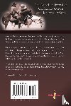 Bauer, Daniel F - The Long Lost Journal of Confederate General James Johnston Pettigrew