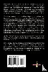 Gibbons, Don E - Applied Hypnosis and Hyperempiria