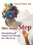 Dolan, Yvonne M - One Small Step