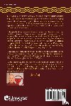 Edwards, Lawrence - The Soul's Journey: Guidance from the Divine Within