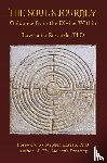 Edwards, Lawrence - The Soul's Journey: Guidance from the Divine Within