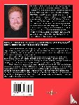 Gunther, Neil J - The Practical Performance Analyst