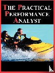 Gunther, Neil J - The Practical Performance Analyst