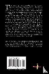 Pye, Lloyd - Everything You Know Is Wrong, Book 1