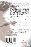 Patton, Ron G - Interrupted Identity