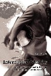 Patton, Ron G - Interrupted Identity