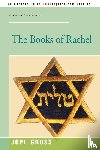 Gross, Joel - The Books of Rachel