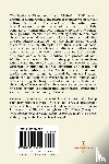 Mendonsa, Eugene L - The Politics of Divination