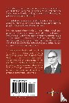 Dombroski, Thomas W - How America Was Financed
