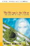 Douglas, Claire - The Woman in the Mirror