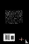 Liu, Robert M - A Guide to Chinese Affairs