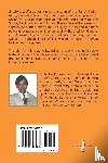  - Shakuntala Recognized