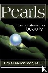 Mendelsohn, Roy M - Pearls