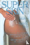 Novick, Nelson Lee - Super Skin
