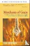 Morgan, Dan - Merchants of Grain