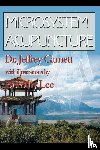 Carnett, Dr Jeffrey - Microsystem Acupuncture