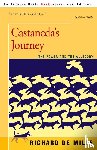de Mille, Richard - Castaneda's Journey