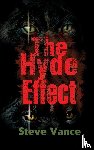 Vance, Steve - The Hyde Effect
