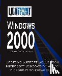 Iuniverse Com - Updating Support Skills from Microsoft Windows NT 4.0 to Microsoft Windows 2000