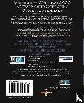 Corp - Microsoft Windows 2000 Network and Operating System Essentials
