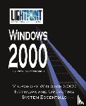 Corp - Microsoft Windows 2000 Network and Operating System Essentials