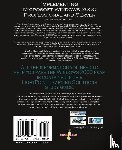 Iuniverse Com - Implementing Microsoft Windows 2000 Professional and Server