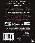 Iuniverse Com - Designing a Secure Microsoft Windows 2000 Network