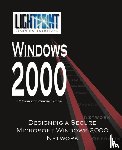 Iuniverse Com - Designing a Secure Microsoft Windows 2000 Network