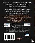 Solutions Light Point - Implementing and Administering Microsoft Windows 2000 Directory Services