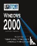Iuniverse Com - Migrating from Microsoft Windows NT 4.0 to Microsoft Windows 2000