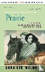 Waldo, Anna Lee - Prairie, Volume I