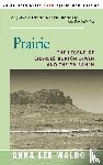 Waldo, Anna Lee - Prairie, Volume II