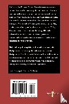 Bancroft, Daniel C, Caldwell, Donald J, McSweeny, Robert H - A Process for Prudent Institutional Investment