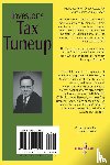 Lyon, Edward a - The Investors Tax Tuneup