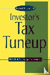 Lyon, Edward a - The Investors Tax Tuneup